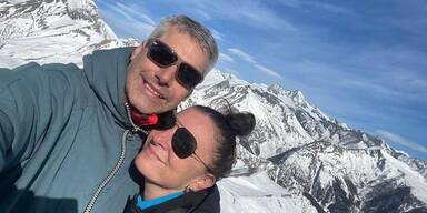 Urlaubs-Streit: Kanzler attackiert SP&Ouml;-Manager