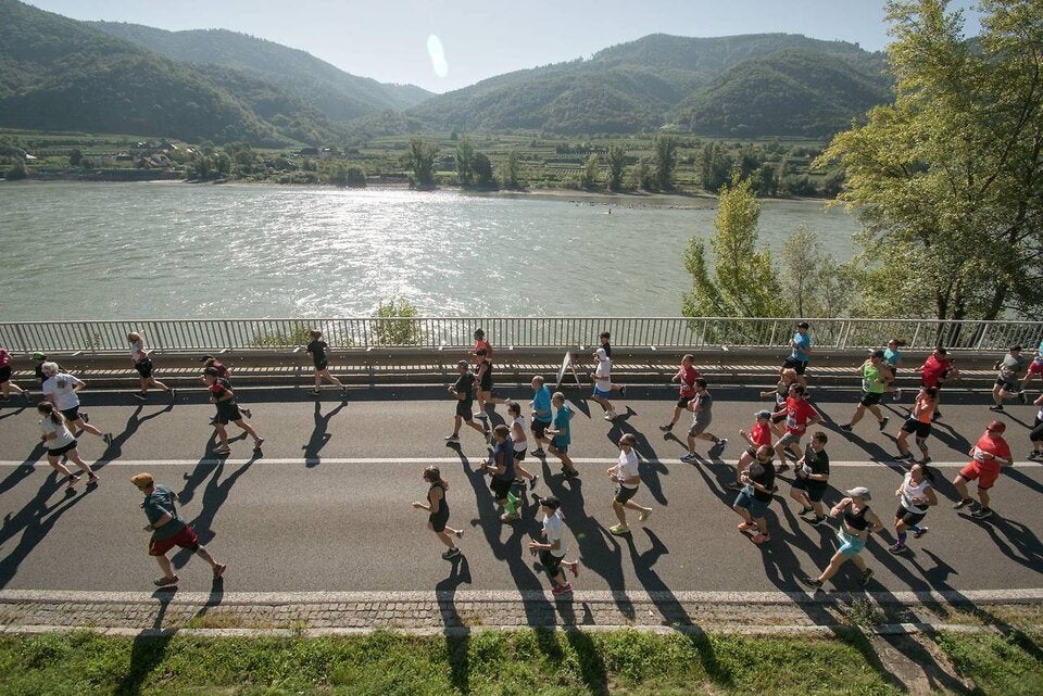 Das spielt's 2026 sportlich