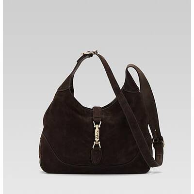 Top 10 It-Bags aller Zeiten