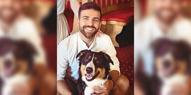 Drama um Wirt im Koma