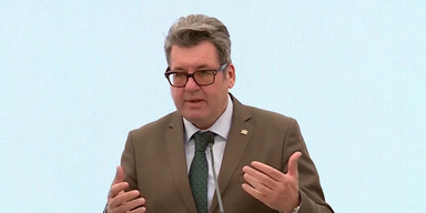278 beschwerden.png