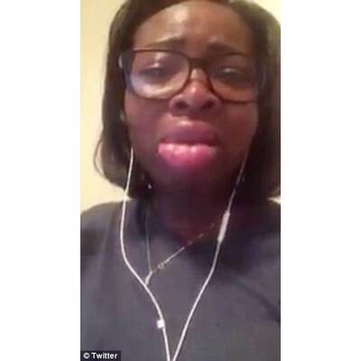 #kyliejennerchallenge