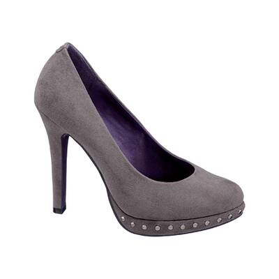 Die 100 besten Schuhe für den Herbst