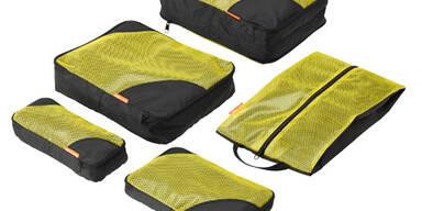 Japan meets Scandinavia bei IKEA