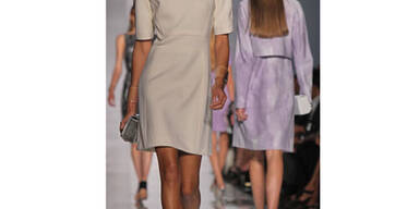 SLIDESHOW: Michael Kors SS10