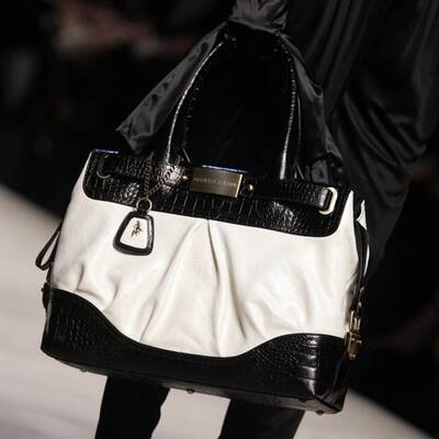 Taschen Herbst/ Winter 2009