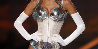 Victoria's Secret Show