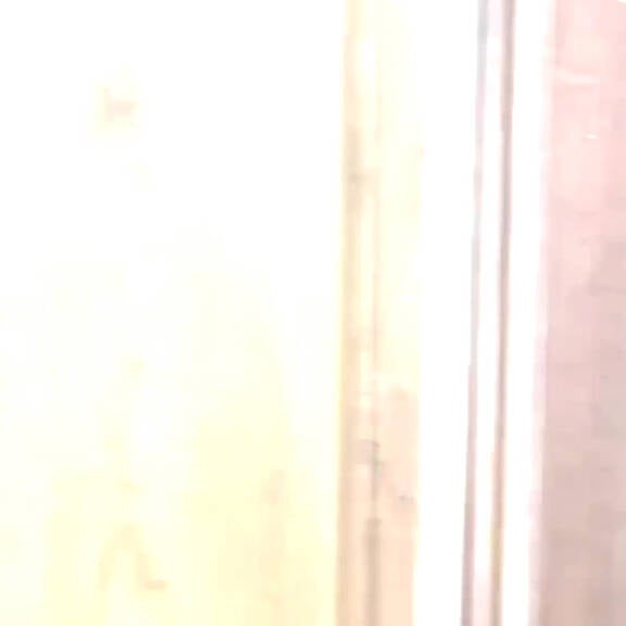 Nonnen von Goldenstein: Gönner finanzieren Reise nach Rom