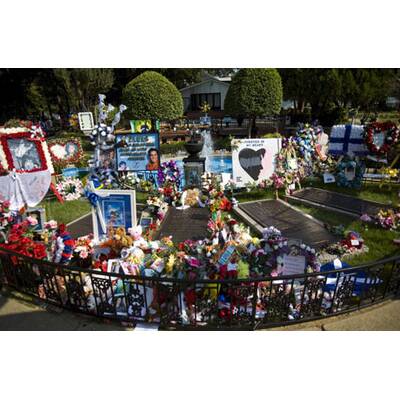 34mit70_epa_univandstandrews