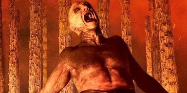 &bdquo;28&nbsp;Years&nbsp;Later&ldquo; l&auml;sst jetzt wieder die Zombies los