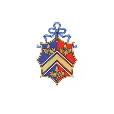 The Royal Wedding: Official Programme