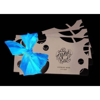 MADONNA Style-Gewinnspiel