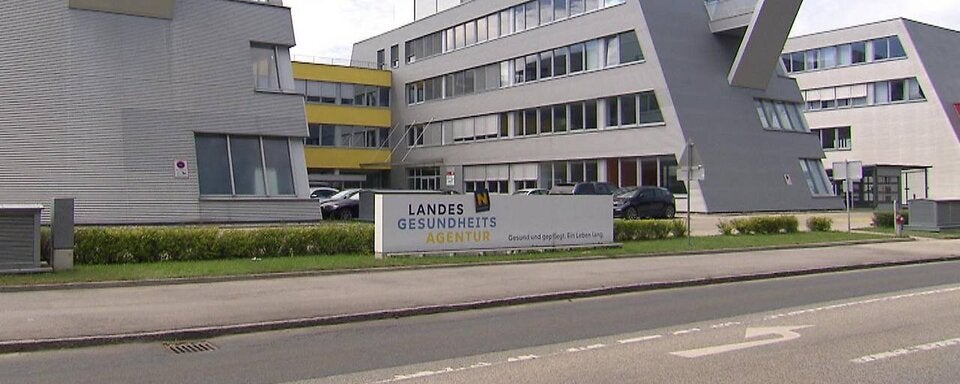 NÖ Spitäler fürchten Engpass bei Einweghandschuhen