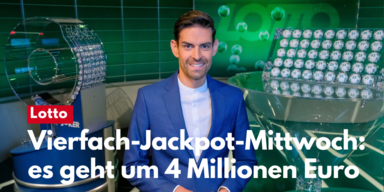 Anzeige Lotterien 0428 oe24