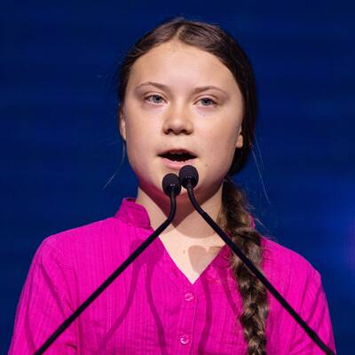 Der große oe24-Jahresrückblick 