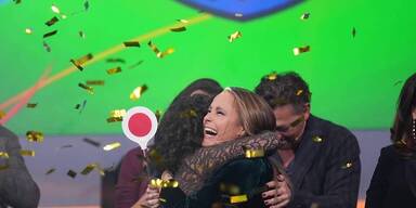 Mariazellerbahn gewinnt bei "9 Pl&auml;tze &ndash; 9 Sch&auml;tze&ldquo;