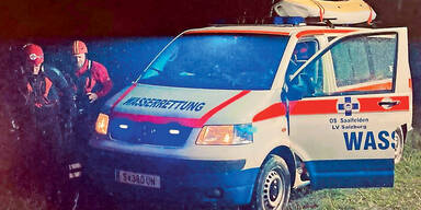 Harley-Fans ''abgesoffen''