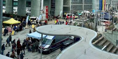 Social Media "erschwert" Ehrenamt