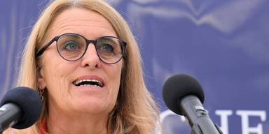 SP&Ouml;-Krach in N&Ouml;: K&ouml;nigsberger-Ludwig greift Hergovich direkt an!