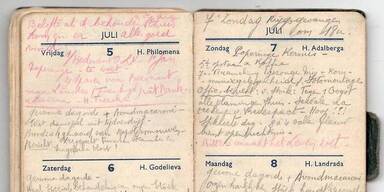 Krems sucht "Spuren der NS-Zwangsarbeit"