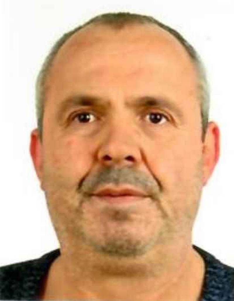 Vermisster Welser: Auto in Bayern gefunden