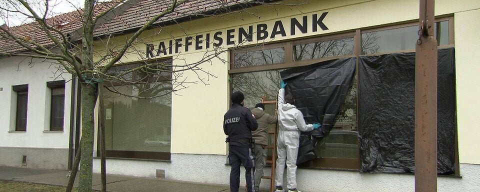 bank deutsch-jahrndorf