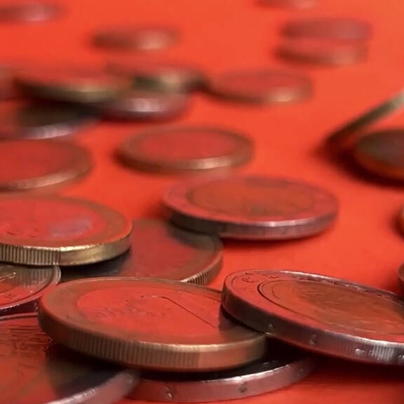 Das ändert sich 2026 für die Steuerzahler