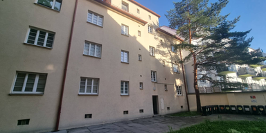 Mordopfer bei Party schwer misshandelt