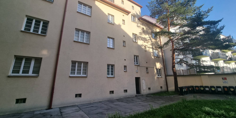 Mord-Alarm um 20-Jährige: Verdächtiger versteckte sich im Keller