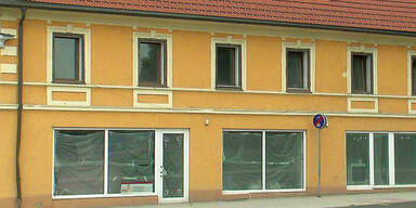 Folter-Tod von Bekannter angeblich kein Mord