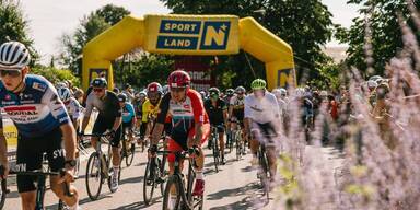 Das spielt's 2026 sportlich