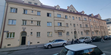 Frauenmord bei Wohnungsparty: Zeugen h&ouml;rten das Grauen