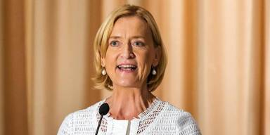 Rachinger-Nachfolge: 23 Bewerbungen eingelangt