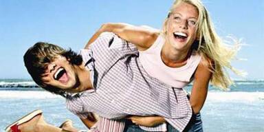 So laden Sie Ihre Batterien auf!