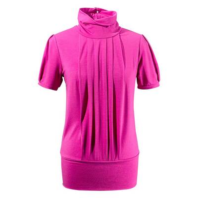 Die besten Strick-Looks