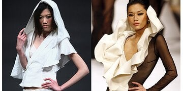 2898_asiastyle.jpg