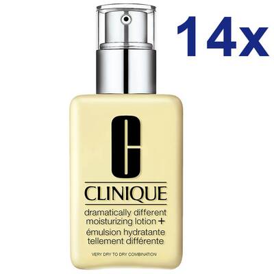 400 Geschenke für unsere Leser