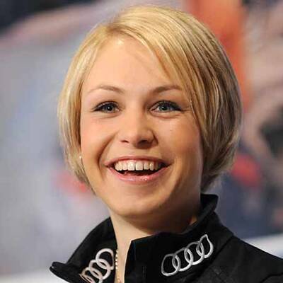 Die Sexiest Frauen 2010