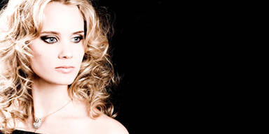 Spirit-Art Bilder als sexy Geschenk