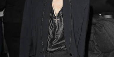 SLIDESHOW: House of Holland SS10