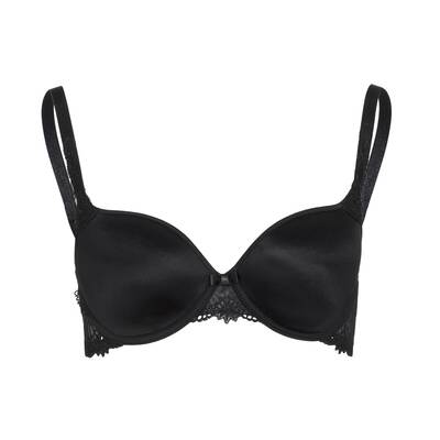 Dessous für Teufelchen