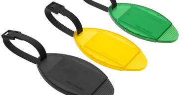 Japan meets Scandinavia bei IKEA