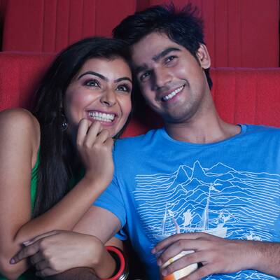 Die 35 besten Valentinstagsgeschenke