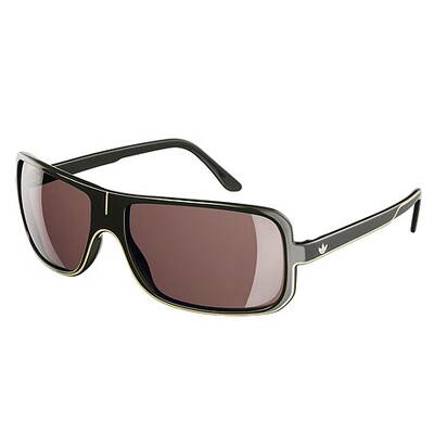 Sportliche Goodies für Papa