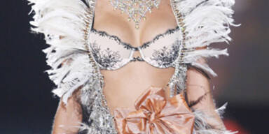 Victoria's Secret Show