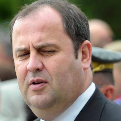 Regierung verzockt Steuergelder