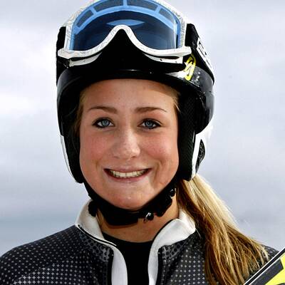 Die Startliste für den Damen-RTL