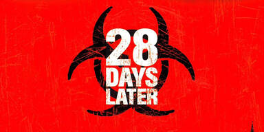 Skurrile Russen-Kritik zur Giftaff&auml;re