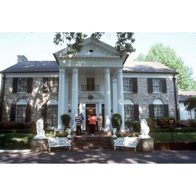 34mit70_epa_univandstandrews