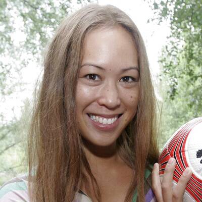 Damen: Wählen Sie Österreichs unbeliebteste TV-Stars